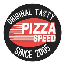 Pizza Speed, Hoei openingstijden