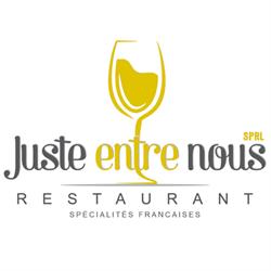 Juste entre nous, Châtelet openingstijden