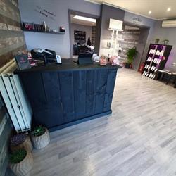 Hairfinesse, Merksplas openingstijden