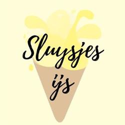 Sluysjes Ijs, Mol openingstijden