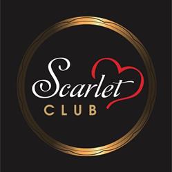 Scarlet Club, Diest openingstijden
