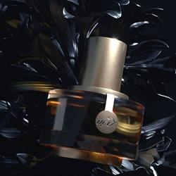 S&M Parfums, Antwerpen openingstijden