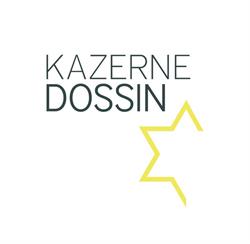 Kazerne Dossin, Mechelen openingstijden