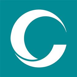 HEPH-Condorcet // Catégorie Technique Charleroi, openingstijden