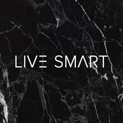 Live Smart, Antwerpen openingstijden