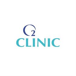 O2 Clinic, Berchem openingstijden