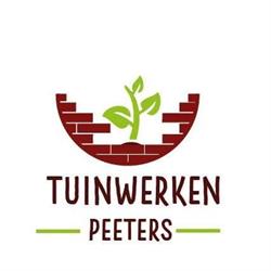 Tuinwerken Peeters, Kampenhout openingstijden