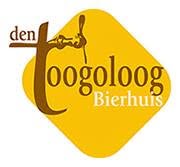 Toogoloog, Middelkerke openingstijden
