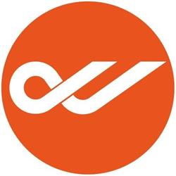 Webdesign Davy Janssens, Lommel openingstijden