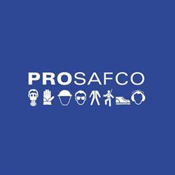 Prosafco - Lier, openingstijden
