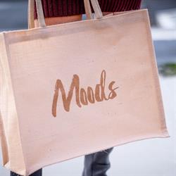 Moods, Lier openingstijden