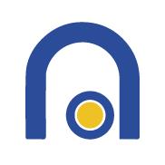 Nanolumen, Waregem openingstijden