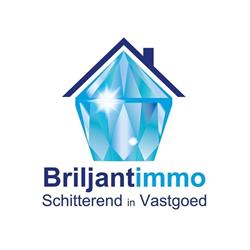 Briljantimmo - Schitterend in Vastgoed, Heist-op-den-Berg openingstijden
