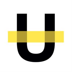 Urban Architectes, Namen openingstijden
