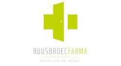 Ruusbroec Farma, Sint-Pieters-Leeuw openingstijden