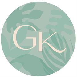 Green Kids, Waterloo openingstijden
