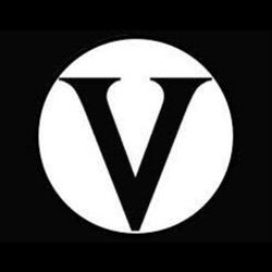 La Vapotheque Bailli, Brussel openingstijden
