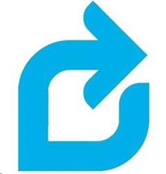 Decan Elektro Techniek, Ichtegem openingstijden