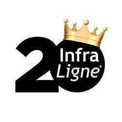 Infraligne Herentals, openingstijden
