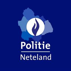 Lokale Politie Neteland, Herentals openingstijden
