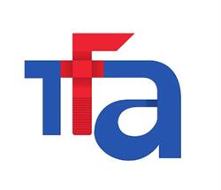 TFA - Techniques de Fixation et d'Assemblage, Grâce-Hollogne openingstijden