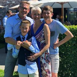 B&B Haerlekijn, Maasmechelen openingstijden