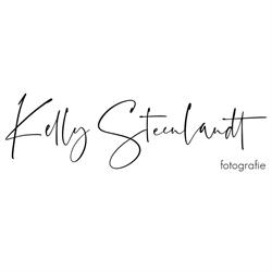 Kelly Steenlandt Fotografie, Zedelgem openingstijden