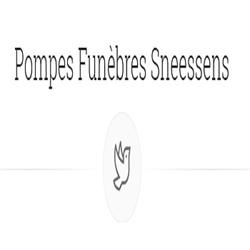 Centre Funéraire de Genappe (Sneessens), openingstijden