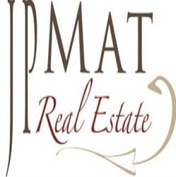 JP Mat Real Estate, Overijse openingstijden