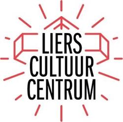 Liers Cultuurcentrum, openingstijden