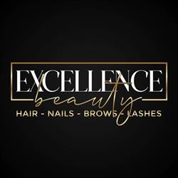 Coiffure Excellence Hair&Nails, Heist-op-den-Berg openingstijden
