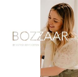 Bozzaar, Wiekevorst openingstijden