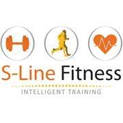 S-Line Fitness, Meise openingstijden