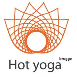 Hot Yoga Brugge, openingstijden