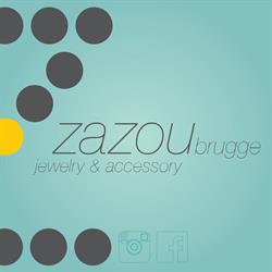 Zazou, Brugge openingstijden