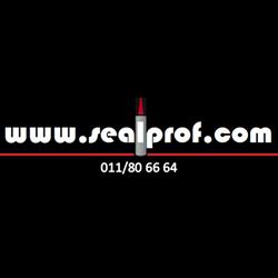 Sealprof, Heusden-Zolder openingstijden