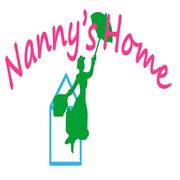 Nanny's Home SPRL, Ukkel openingstijden