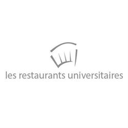 Restaurants Universitaires Asbl, Louvain-la-Neuve openingstijden