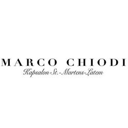 Kapsalon MARCO Chiodi, Sint-Martens-Latem openingstijden