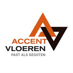 Accent Vloeren Bvba, Grobbendonk openingstijden