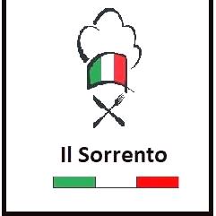 Il Sorrento, Sint-Pieters-Leeuw openingstijden
