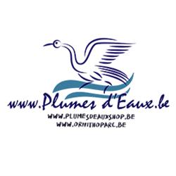 Plumes d'Eaux Shop, Perwijs openingstijden