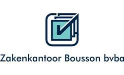 AXA Bank BVBA Zakenkantoor Bousson, Wespelaar openingstijden