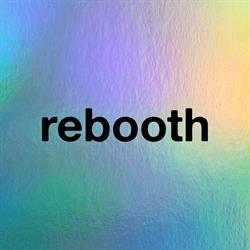 Rebooth, Gent openingstijden