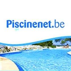 Piscinenet, Stembert openingstijden