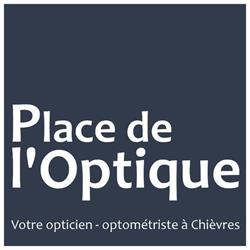 Place de l'Optique, Chièvres openingstijden