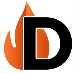 Combustibles Detournay, Fexhe-le-Haut-Clocher openingstijden