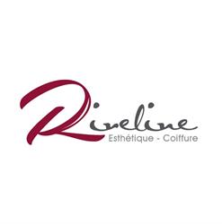 Riveline, Profondeville openingstijden