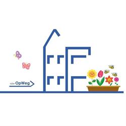Opweg, Herentals openingstijden