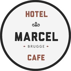 Café Marcel, Brugge openingstijden